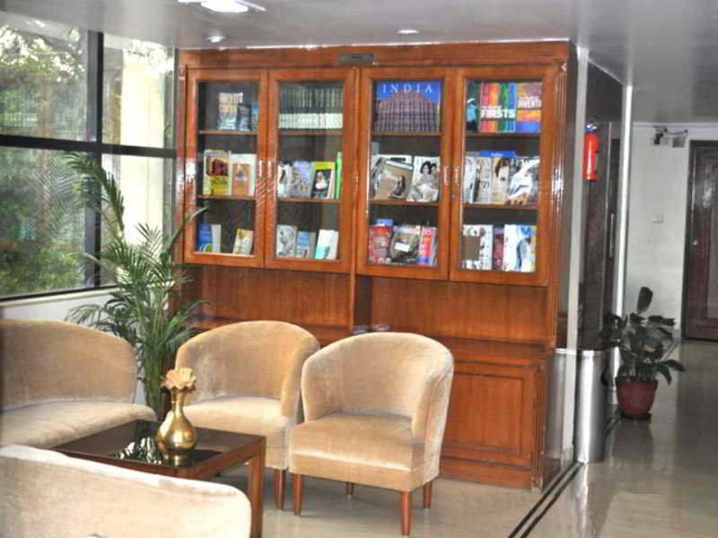 Upar Hotels Indiranagar Bangalore Luaran gambar